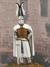 Teutonic knight military figurines historical tin figures cavalry knight medieval knights figures napoleonics wars historical figure knight teutonic