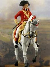 consul bonaparte napoleonic war tin soldiers historical miniatures 54mm kit models 54mm anno bonoparte console military miniatures napoleonic figures toy soldiers year