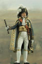 marshal Victor military toy soldiers command figures miniatures sets french painted toy soldiers general figures kits sale victor marshal 1 1764 1807 1841 7 belluno claude commander de december duc during first france french he made march maresciallo militar napoleon napoleonic perrin revolutionar soldier wa war