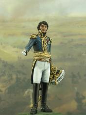 Marshal Lefebvre military figures toy tin soldiers painting video toy soldiers figures tin models kit online shop lefebvre marshal 14 1755 1820 25 commander created dantzig de duc during eighteen empire first french joseph maresciallo militar napoleon napoleonic october one original revolutionar september wa war