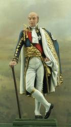 catherine de dominique marshal 1754 1801 1804