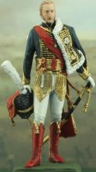 Marshal Morthie military toy soldiers buy figures miniatures sets soldiers figures collectible tin soldiers 54 mm kits mortier marshal 13 1768 1804 1835 1st 28 adolphe artiller casimir colonel de duc februar france french general joseph jul maresciallo napoleon sailor under wa year