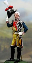 marshall Moncey soldiers figures collectible tin soldiers 54 mm kits toy soldiers figures tin models kit online shop de monce jeannot 1842 1st 31 adrien april baron bon conegliano duke france jannot jul marshal napoleonic peer prominent revolutionar soldier wa war