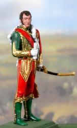 Marshal Auguste Marmont toy soldiers figures tin models kit online shop auguste marmont marshal 1774 1814 1852 20 22 awarded best de deserting duc duke france french general he jul known loui march maresciallo napoleon nobleman ragusa raguse rank rose title viesse wa who