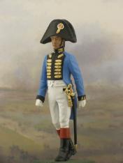 Physician toy soldiers figures tin models kit online shop 1812 1815 military toy soldiers buy figures miniatures sets physician