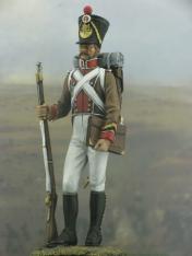 Sergeant infirmier soldiers figures collectible tin soldiers 54 mm kits 1 32 scale cheap lead tin soldiers for sale classic miniatur infirmier sergeant briefcase hold infirmiere larre medic sergent sergente
