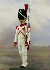 Private grenadier military toy soldiers buy figures miniatures sets 1810 1 32 scale cheap lead tin soldiers for sale classic miniatur anno grenadier private soldato year