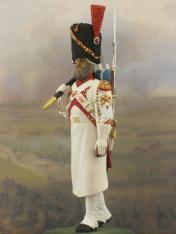 Sapper grenadier military toy soldiers buy figures miniatures sets 1810 anno sapeur sapper toy soldiers figures tin models kit online shop year zappatore