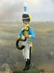 serpent player military tin soldiers buy figures miniatures sets serpent 1810 3nd 3rd anno de di french painted toy soldiers military figures kits sale full grenadier guard musicien napoleon old orchestra parade player regiment serpentist suonatore uniform year