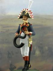 serpent player toy soldiers figures tin models kit online shop 1810 anno de di military toy soldiers buy figures miniatures sets musicien player suonatore