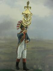 chapeau chinos chinos toy soldier tin miniatures for sale 1 32 scale diorama 1810 1st grenadiers chapeau capello chino chinoi cinese di musicien orchestra suonatore year