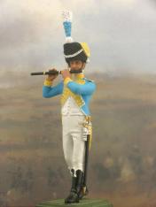 flutist orchestra military tin soldiers buy figures miniatures sets 1810 flutist year 1 32 scale cheap lead tin soldiers for sale classic miniatur 3 3rd banda di flautista full grenadier guard napoleon old orchestra parade regiment uniform
