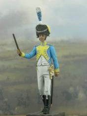 metr music military tin soldiers buy figures miniatures sets french painted toy soldiers military figures kits sale