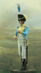 Triangle player military tin soldiers buy figures miniatures sets 1 32 scale cheap lead tin soldiers for sale classic miniatur triangle player 1810 3rd full grenadier guard napoleon old orchestra parade regiment uniform year de musicien musicista