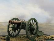 1804 1815 anno cannon cannone canon old