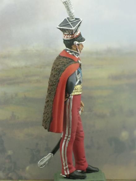 Marshal Ponjatovski 1 32 scale cheap lead tin soldiers for sale classic miniatur marshal 1763 1813 french josef maresciallo military toy soldiers buy figures miniatures sets polish ponjatovskij prince