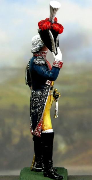 marshall Moncey soldiers figures collectible tin soldiers 54 mm kits toy soldiers figures tin models kit online shop de monce jeannot 1842 1st 31 adrien april baron bon conegliano duke france jannot jul marshal napoleonic peer prominent revolutionar soldier wa war