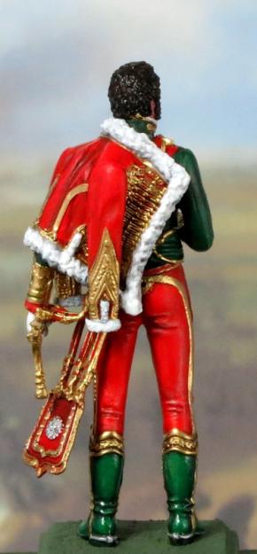 Marshal Auguste Marmont toy soldiers figures tin models kit online shop auguste marmont marshal 1774 1814 1852 20 22 awarded best de deserting duc duke france french general he jul known loui march maresciallo napoleon nobleman ragusa raguse rank rose title viesse wa who