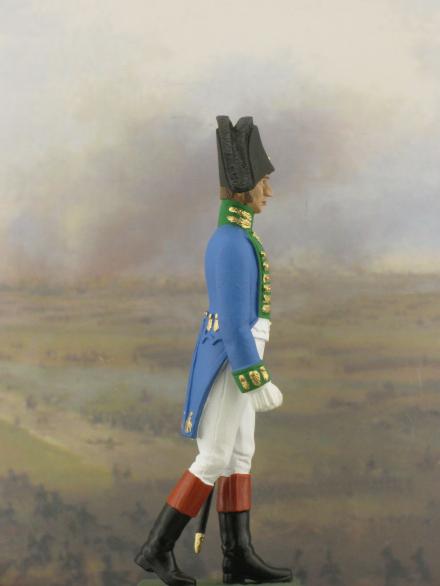 Pharmacist 1 32 scale cheap lead tin soldiers for sale classic miniatur 1 1812 1815 1st clas classe di farmacista military figures toy tin soldiers painting video pharmacist
