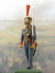 Sergeant marin 1 32 scale cheap lead toy soldiers for sale classic miniatur 1810 1803 1814 10422 anno military figures toy tin soldiers painting video sergeant sergent sergente year