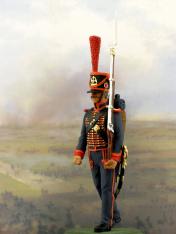 Private sailor french painted toy soldiers german figures kits sale 1803 1814 anno marin napoleonic model toy soldiers miniatures figurines for colle private soldato year