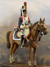 Cuirasier private 1 32 scale cheap lead toy soldiers for sale classic miniatur 1810 1812 4 1809 1815 military figures toy tin soldiers painting video private reg reggimento soldat soldato year
