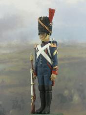 Sergeant foot artillery military toy soldiers buy figures miniatures sets 1804 1815 1810 anno dres full sergeant sergent sergente year