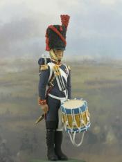 Drummer foot artillery napoleonic model toy soldiers miniatures figurines for colle 1804 1815 anno dres drummer full napoleonic war figures tin soldiers painting model miniature tambour tamburino year