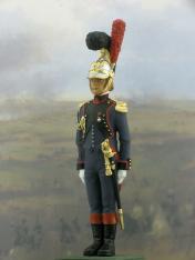 Captain sapeur napoleonic model toy soldiers miniatures figurines for colle 1804 1815 sapper anno capitaine captain lieutenant napoleonic war figures tin soldiers painting model miniature officer ufficiale year