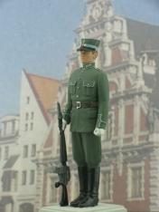 private honor guard Latvian tin figures soldiers buy miniatures sets latvian model tin soldiers miniatures